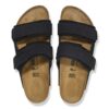 Uji Nubuck Leather Suede Uji Nubuck Leather Suede