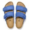 Uji Nubuck Leather Suede Uji Nubuck Leather Suede