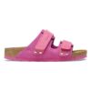 Uji Nubuck Leather Suede Uji Nubuck Leather Suede