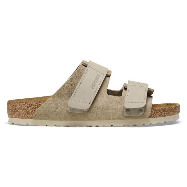 Uji Nubuck Leather Suede Uji Nubuck Leather Suede