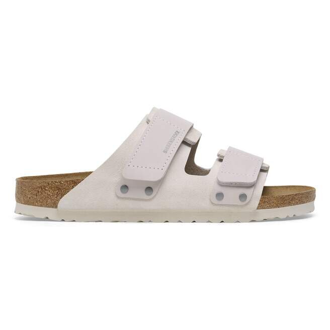 Uji Nubuck Leather Suede Uji Nubuck Leather Suede