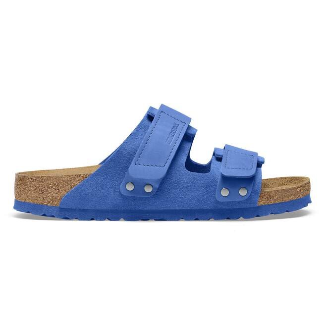 Uji Nubuck Leather Suede Uji Nubuck Leather Suede
