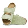 Uji Nubuck Leather Suede Uji Nubuck Leather Suede