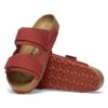 Uji Nubuck Leather Suede Uji Nubuck Leather Suede