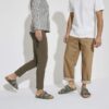Uji Nubuck Leather Suede Uji Nubuck Leather Suede