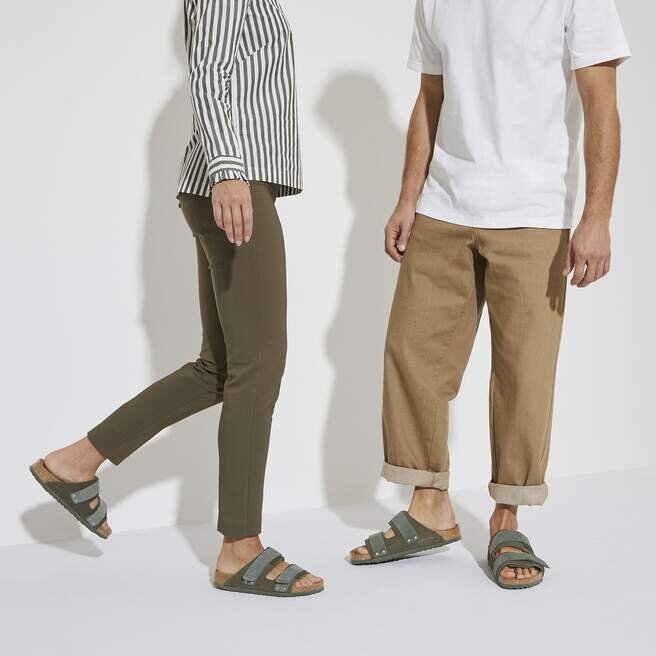 Uji Nubuck Leather Suede Uji Nubuck Leather Suede