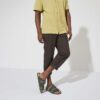 Uji Nubuck Leather Suede Uji Nubuck Leather Suede