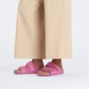 Uji Nubuck Leather Suede Uji Nubuck Leather Suede