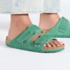 Uji Nubuck Leather Suede Uji Nubuck Leather Suede