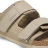 Uji Nubuck Leather Suede Uji Nubuck Leather Suede