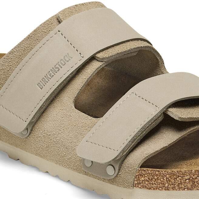 Uji Nubuck Leather Suede Uji Nubuck Leather Suede