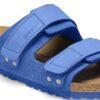 Uji Nubuck Leather Suede Uji Nubuck Leather Suede