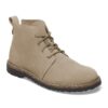 Uppsala Mid Suede Leather Uppsala Mid Suede Leather