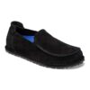 Utti Suede Leather Utti Suede Leather