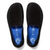 Utti Suede Leather Utti Suede Leather