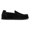 Utti Suede Leather Utti Suede Leather