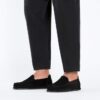 Utti Suede Leather Utti Suede Leather