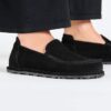 Utti Suede Leather Utti Suede Leather
