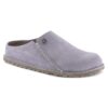 Zermatt Premium Suede Leather Zermatt Premium Suede Leather