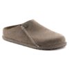 Zermatt Premium Suede Leather Zermatt Premium Suede Leather