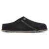 Zermatt Premium Suede Leather Zermatt Premium Suede Leather