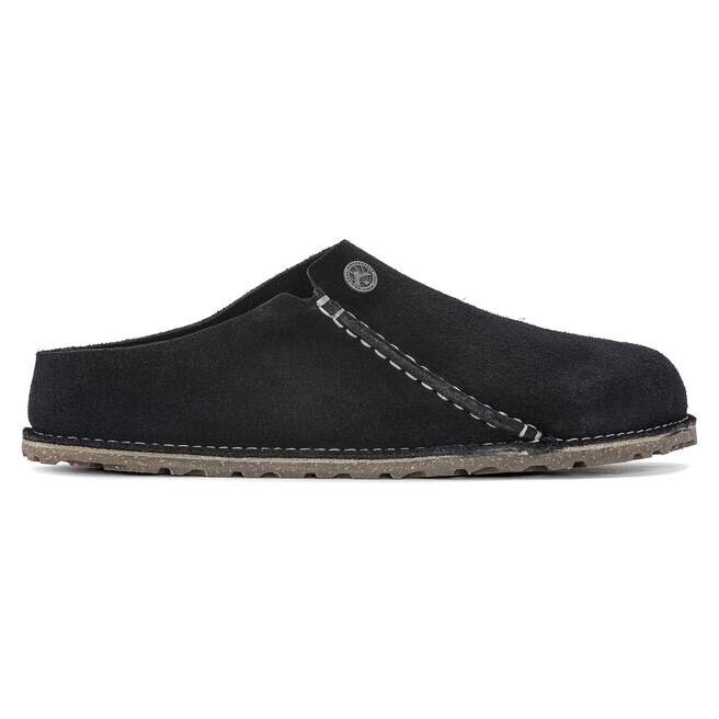 Zermatt Premium Suede Leather Zermatt Premium Suede Leather