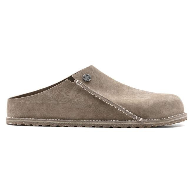 Zermatt Premium Suede Leather Zermatt Premium Suede Leather