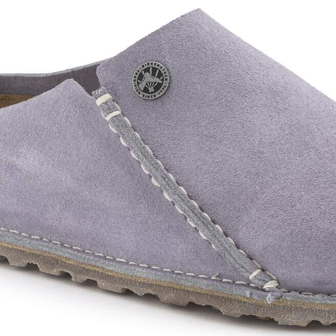 Zermatt Premium Suede Leather Zermatt Premium Suede Leather