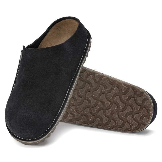 Zermatt Premium Suede Leather Zermatt Premium Suede Leather
