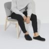 Zermatt Premium Suede Leather Zermatt Premium Suede Leather