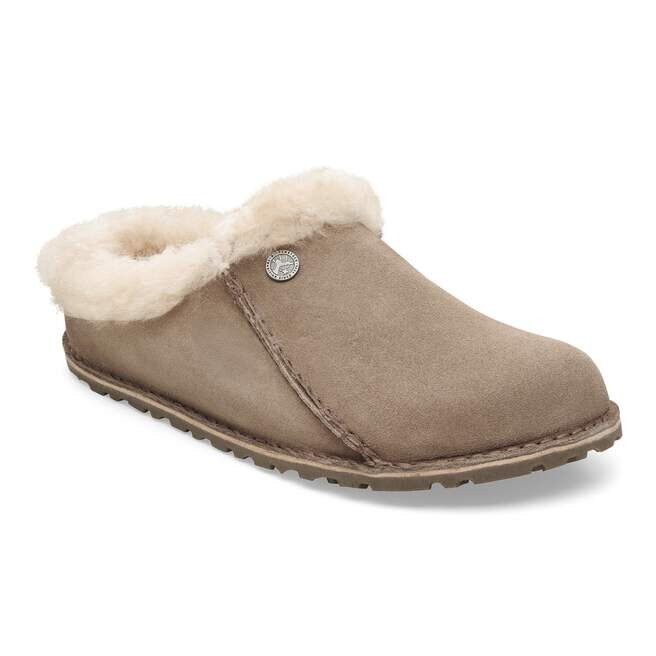 Zermatt Premium Suede Suede Leather Zermatt Premium Suede Suede Leather