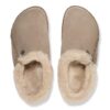 Zermatt Premium Suede Suede Leather Zermatt Premium Suede Suede Leather