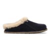 Zermatt Premium Suede Suede Leather Zermatt Premium Suede Suede Leather