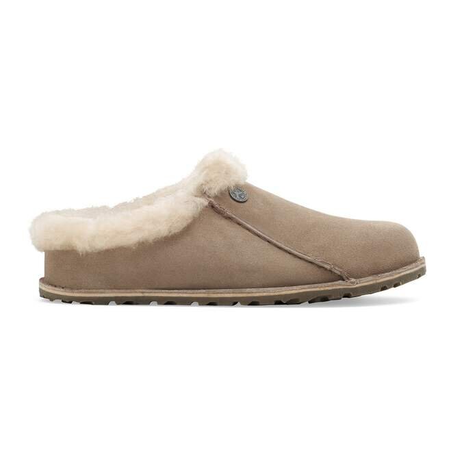 Zermatt Premium Suede Suede Leather Zermatt Premium Suede Suede Leather