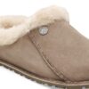 Zermatt Premium Suede Suede Leather Zermatt Premium Suede Suede Leather