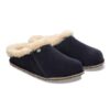 Zermatt Premium Suede Suede Leather Zermatt Premium Suede Suede Leather