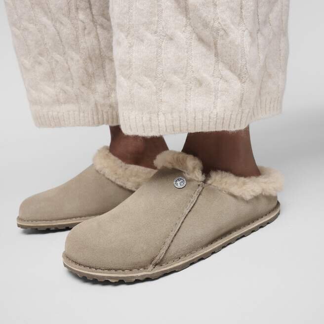 Zermatt Premium Suede Suede Leather Zermatt Premium Suede Suede Leather