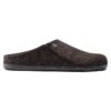 Zermatt Shearling Felt Zermatt Shearling Felt