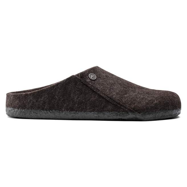 Zermatt Shearling Felt Zermatt Shearling Felt