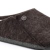 Zermatt Shearling Felt Zermatt Shearling Felt