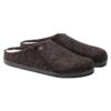 Zermatt Shearling Felt Zermatt Shearling Felt