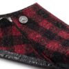 Zermatt Shearling Felt Zermatt Shearling Felt