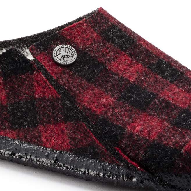 Zermatt Shearling Felt Zermatt Shearling Felt